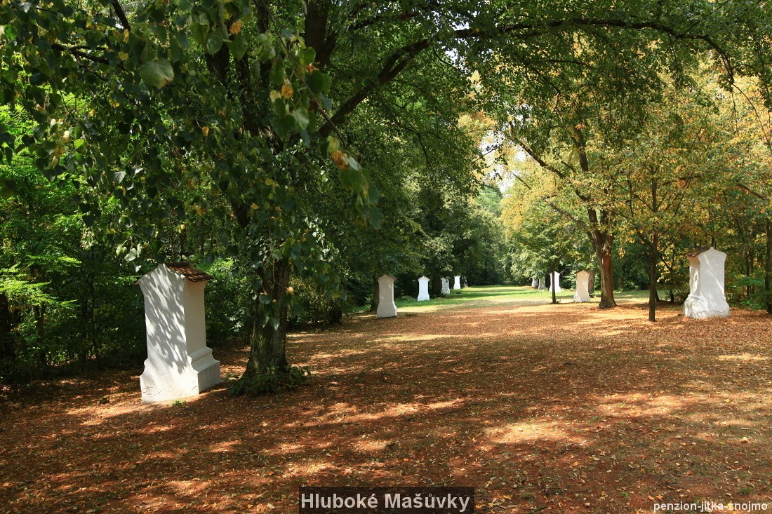 hluboke_masuvky-11