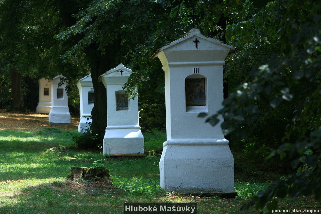 hluboke_masuvky-12