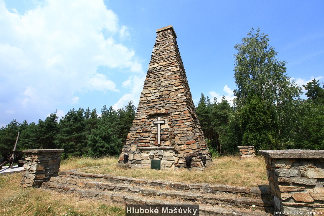 hluboke_masuvky-16