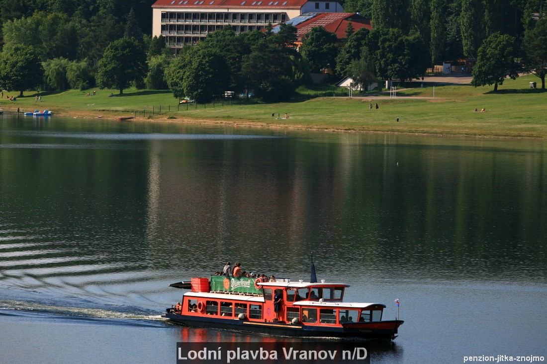 lodni_plavba_vranov-08