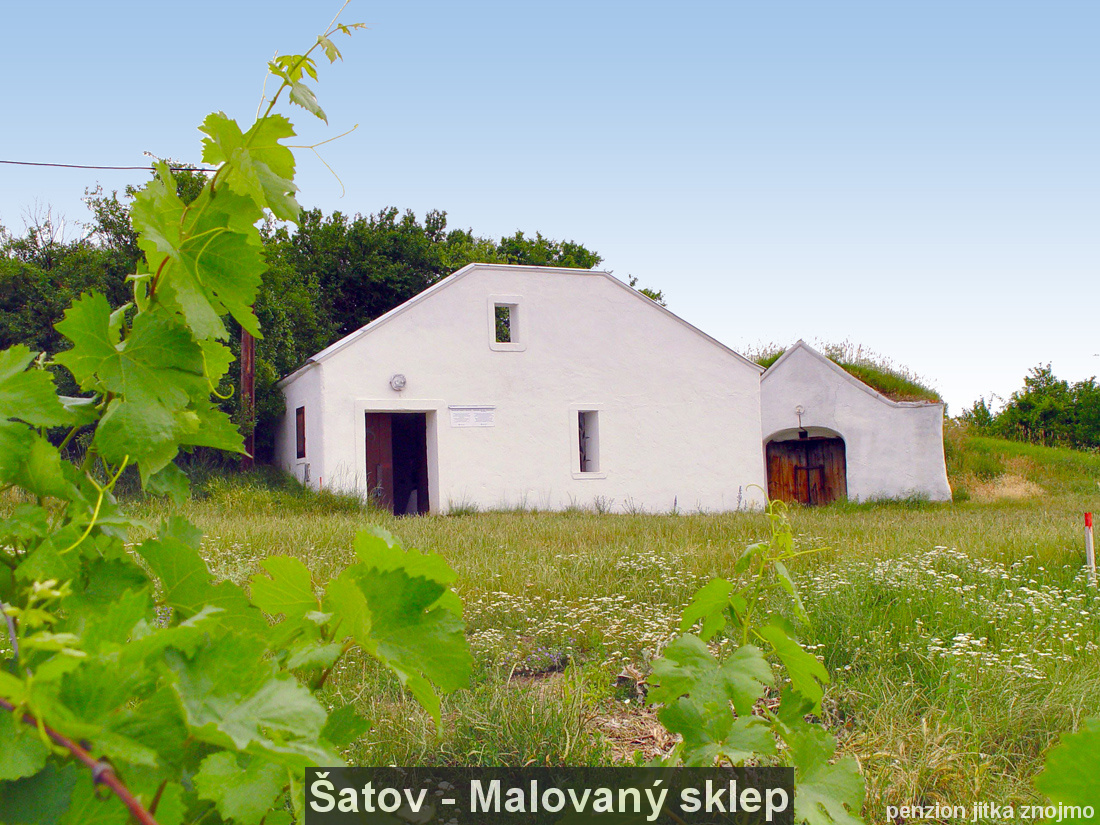 satov_malovany_sklep01[1]