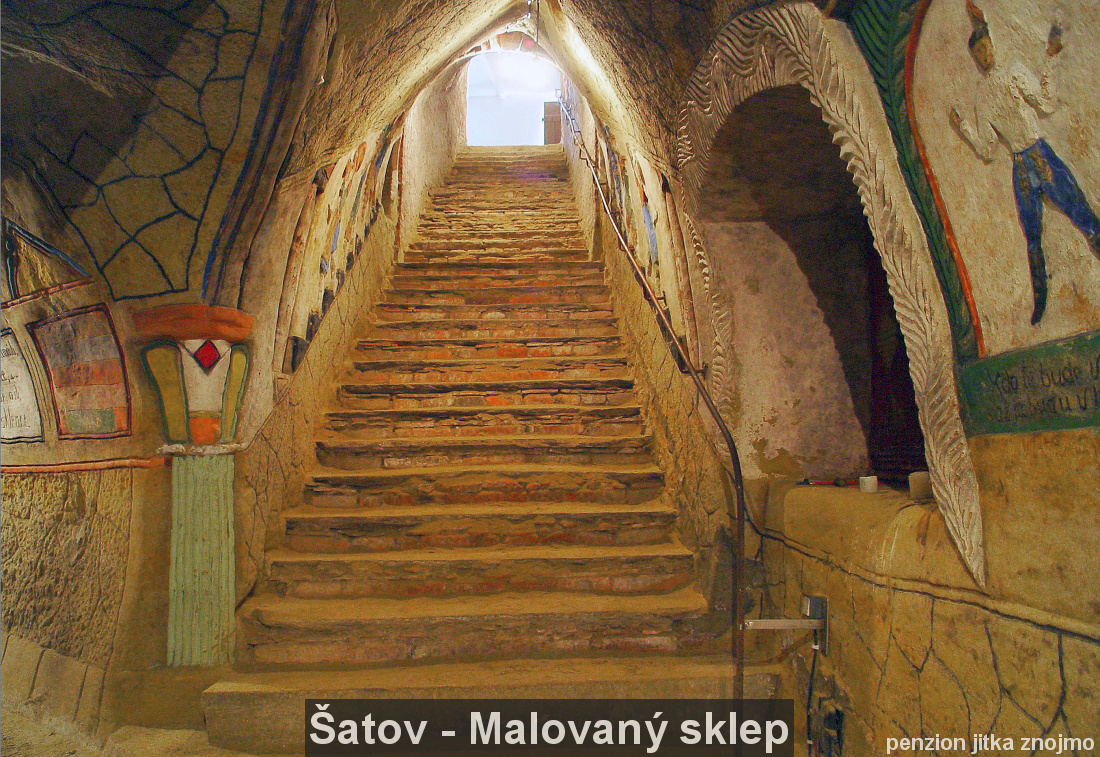 satov_malovany_sklep05[1]