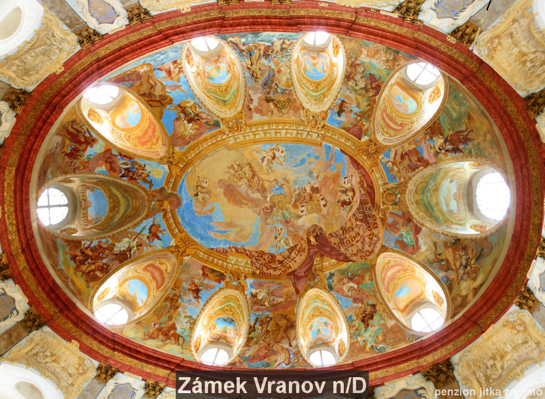 zamek-vranov12[1]