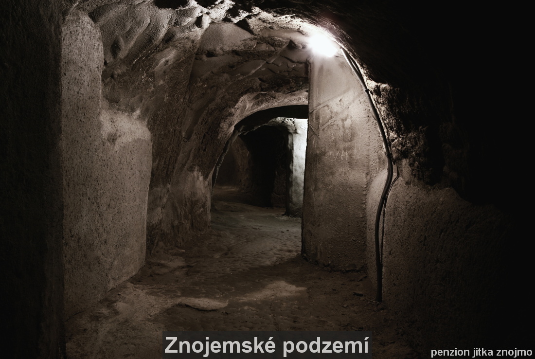zn_podzemi02