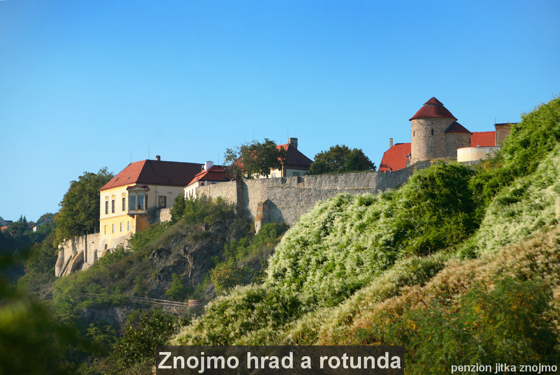 zn_hrad_rotunda03