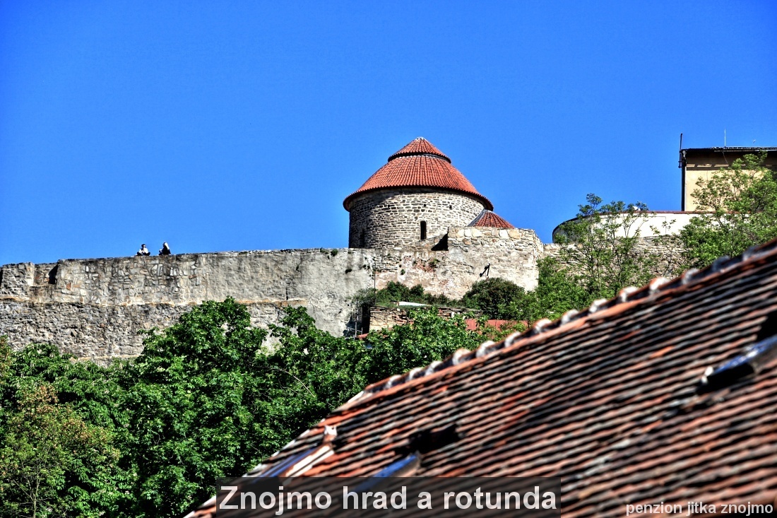 zn_hrad_rotunda10