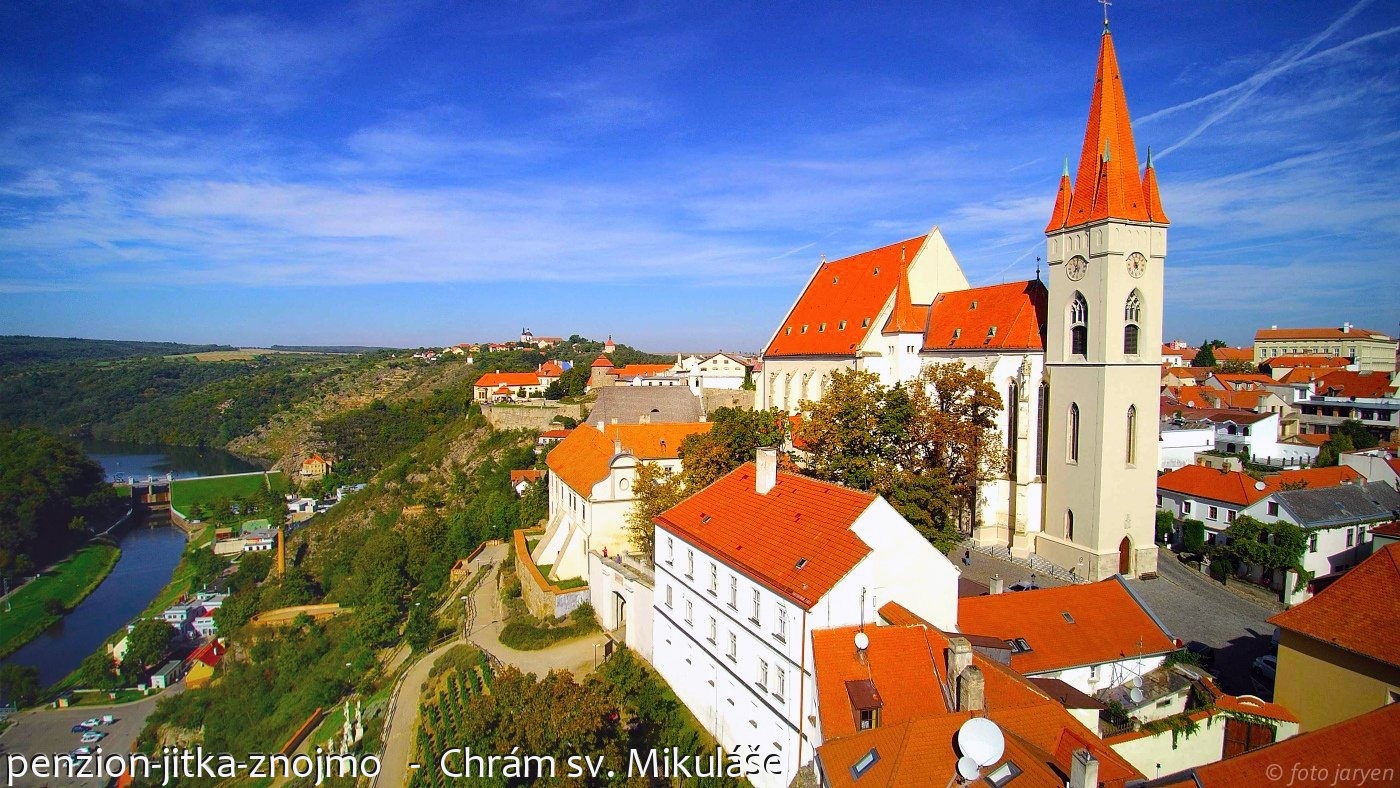 znojmo-panoramata (1)