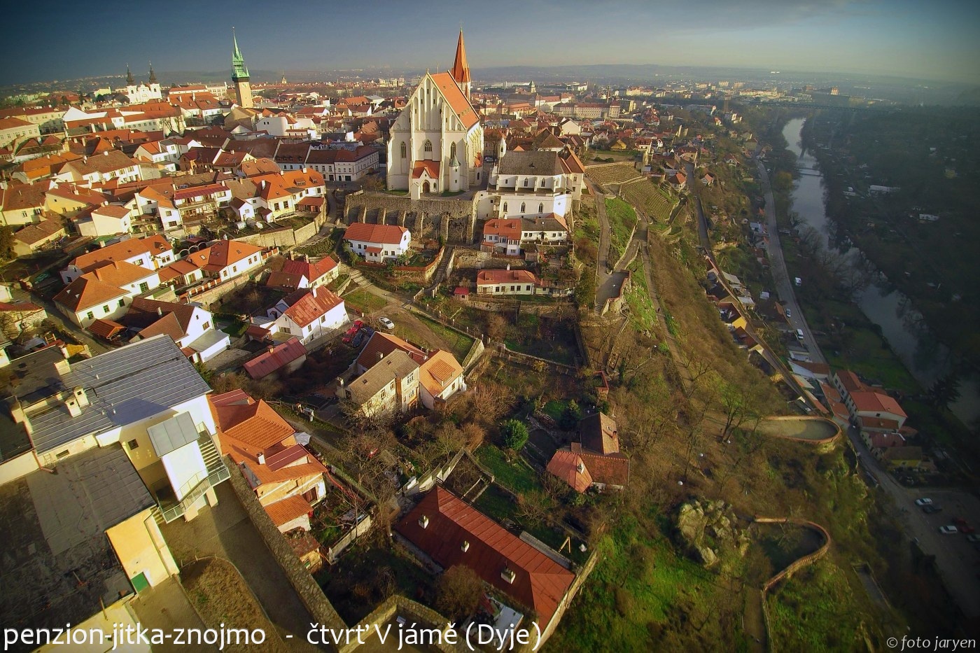 znojmo-panoramata (2)