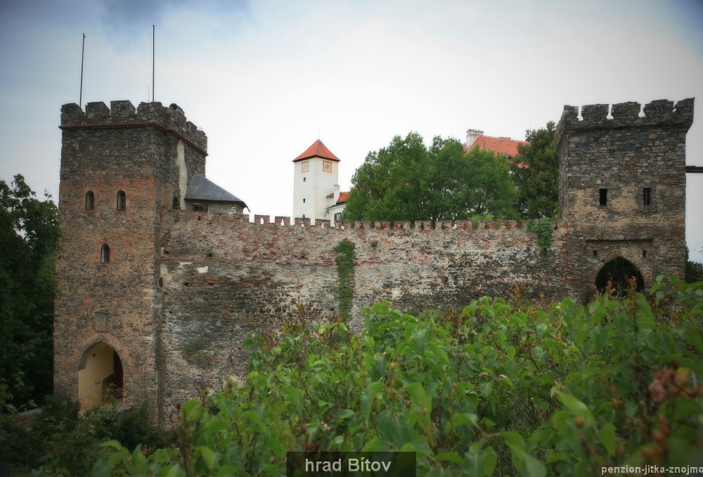 bitov hrad (1)