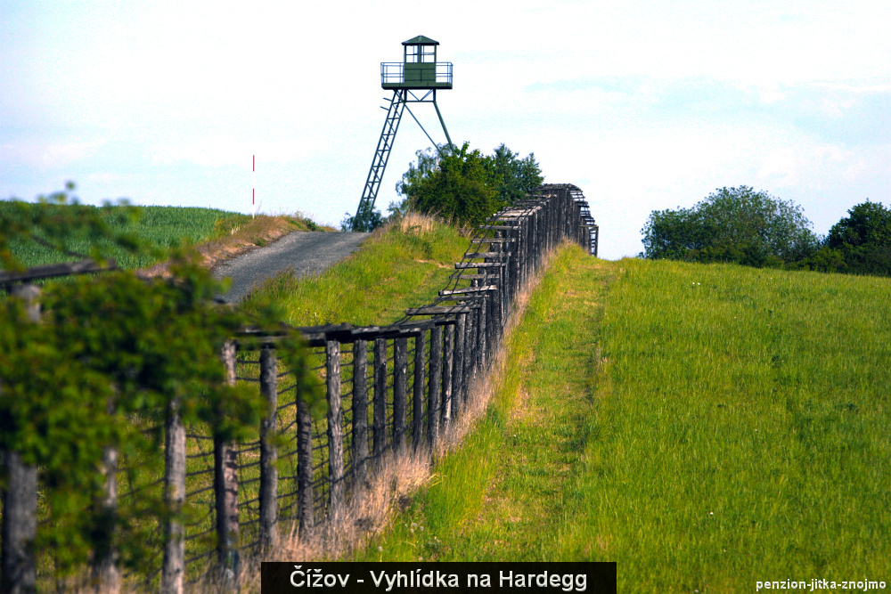 vyhlidka_hardegg_01