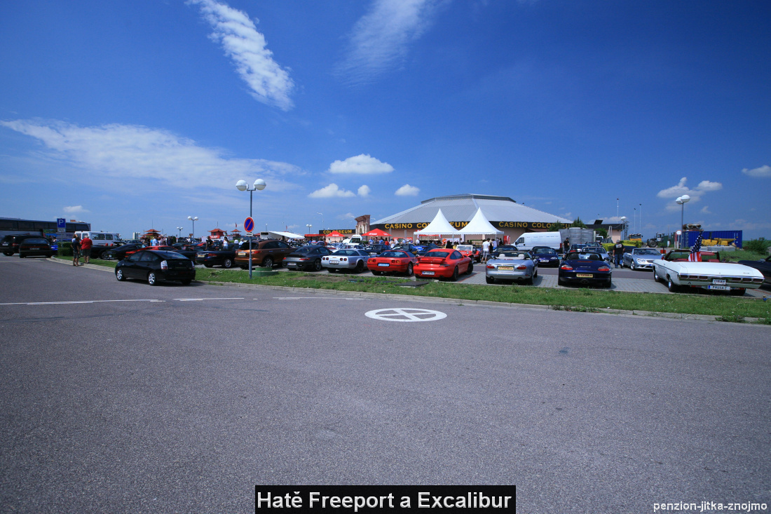 hate_freeport-03