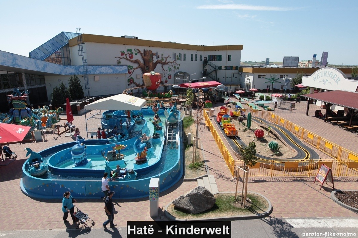 hate_kinderwelt-02