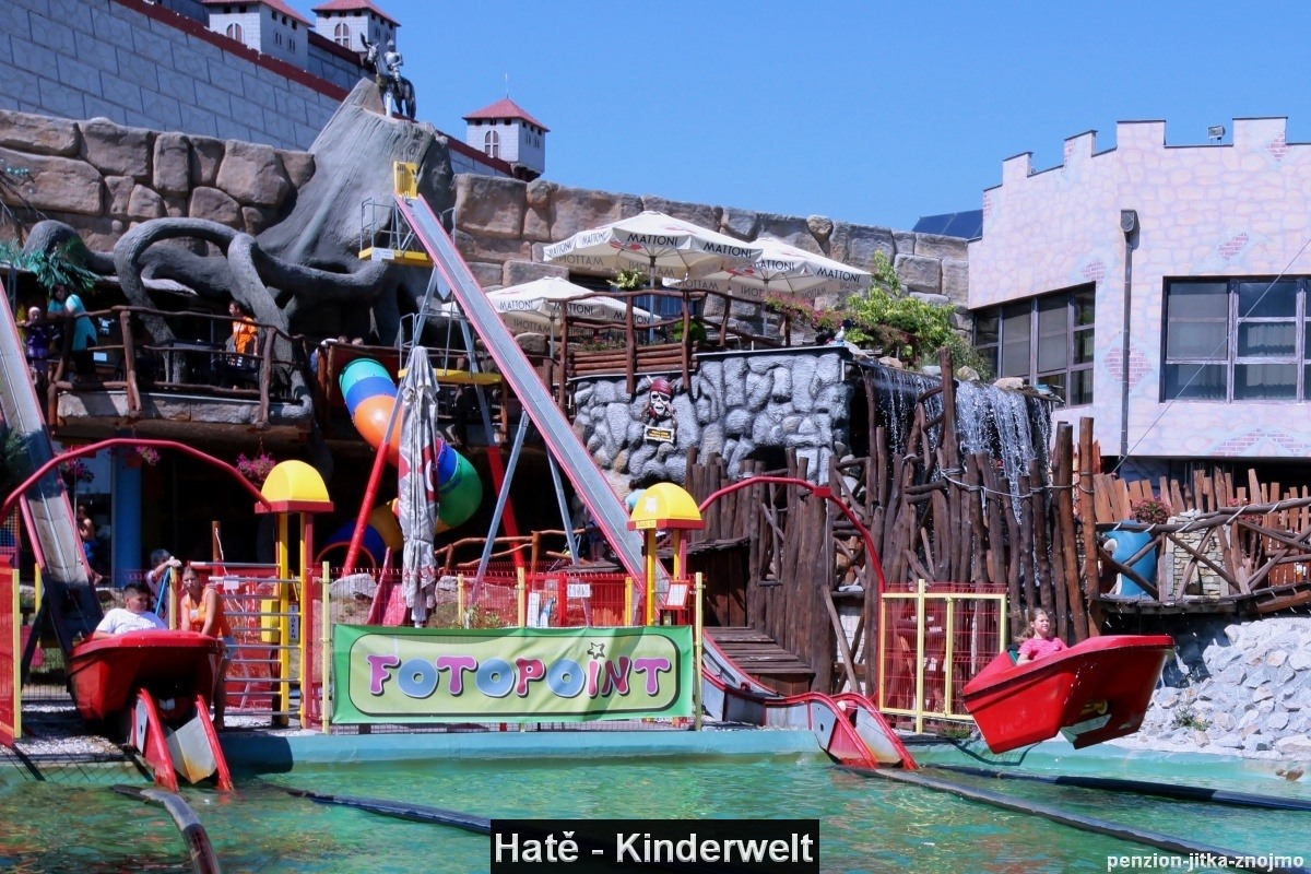 hate_kinderwelt-03