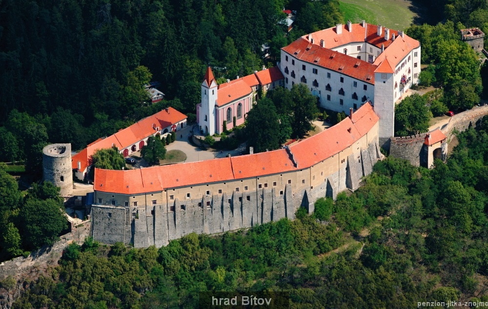 bitov hrad (4)