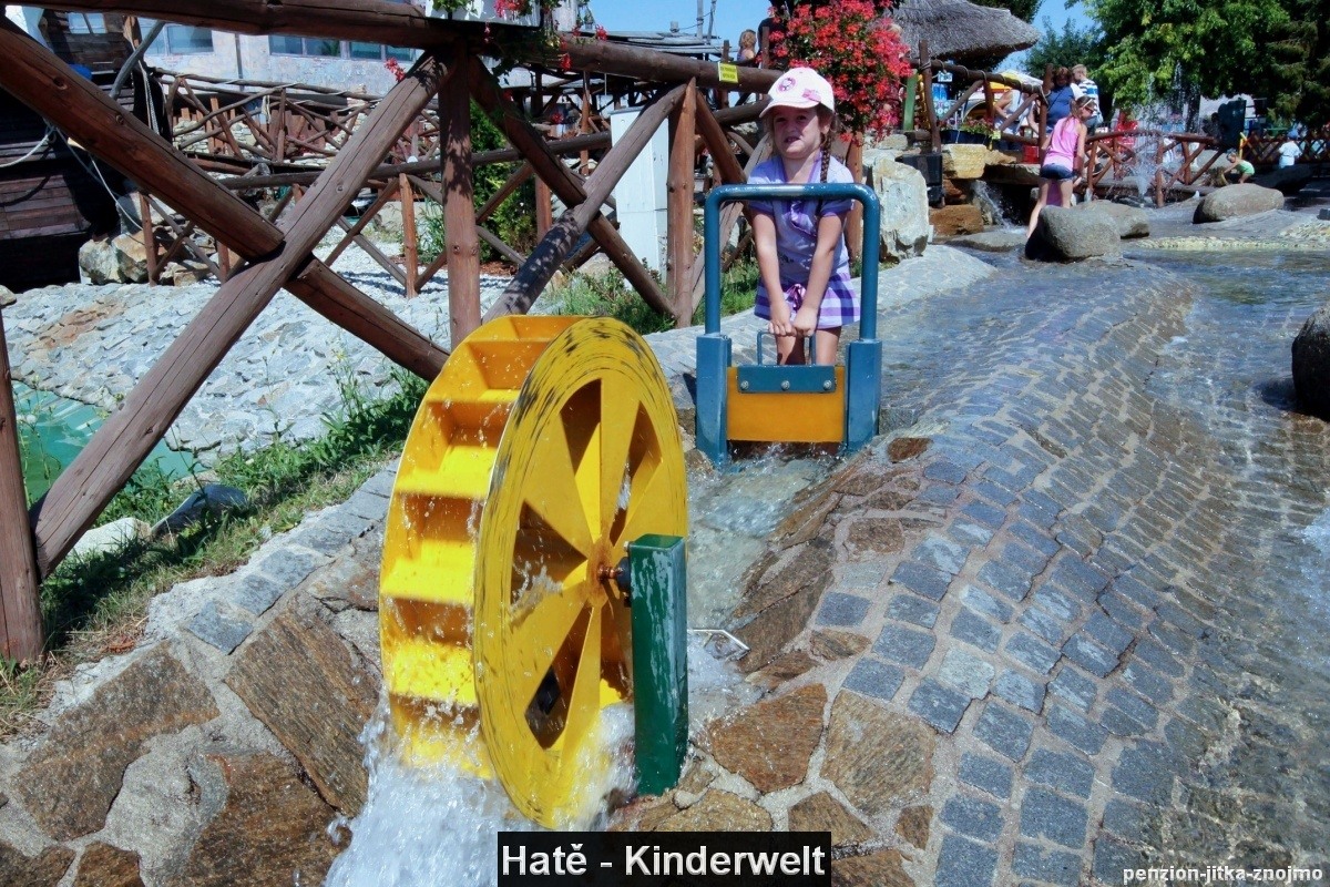 hate_kinderwelt-06