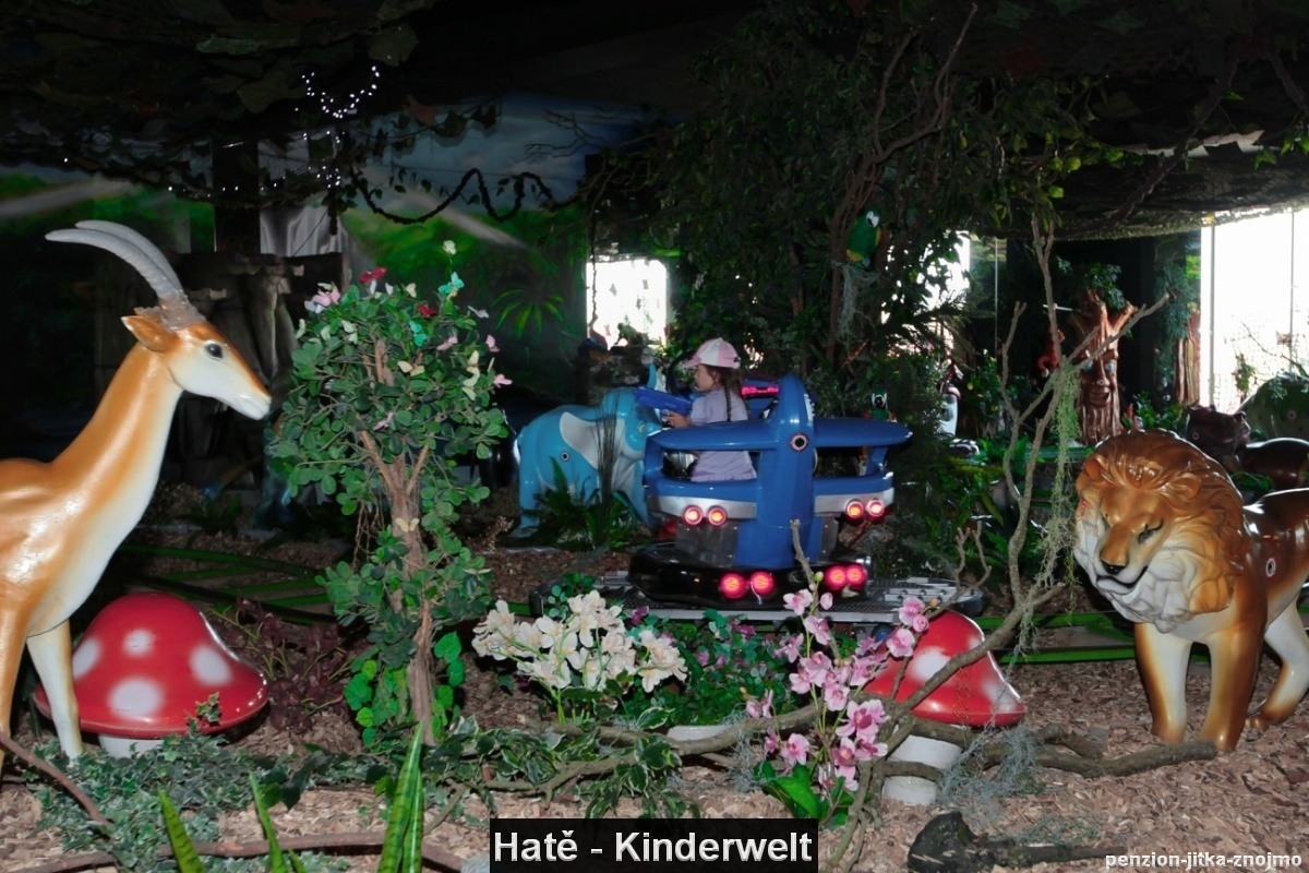 hate_kinderwelt-07