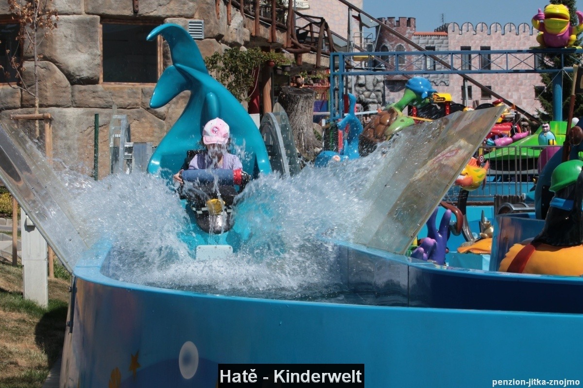 hate_kinderwelt-09