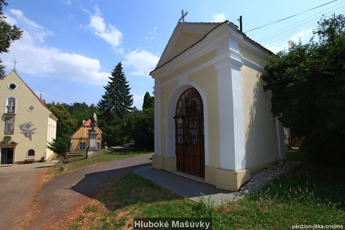 hluboke_masuvky-01