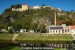 zn_hrad_rotunda04