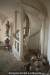 zn_hrad_rotunda07