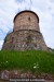 zn_hrad_rotunda11