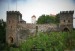 bitov hrad (1)
